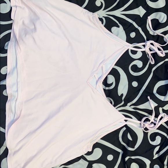 Tank top - Picture 2 of 2